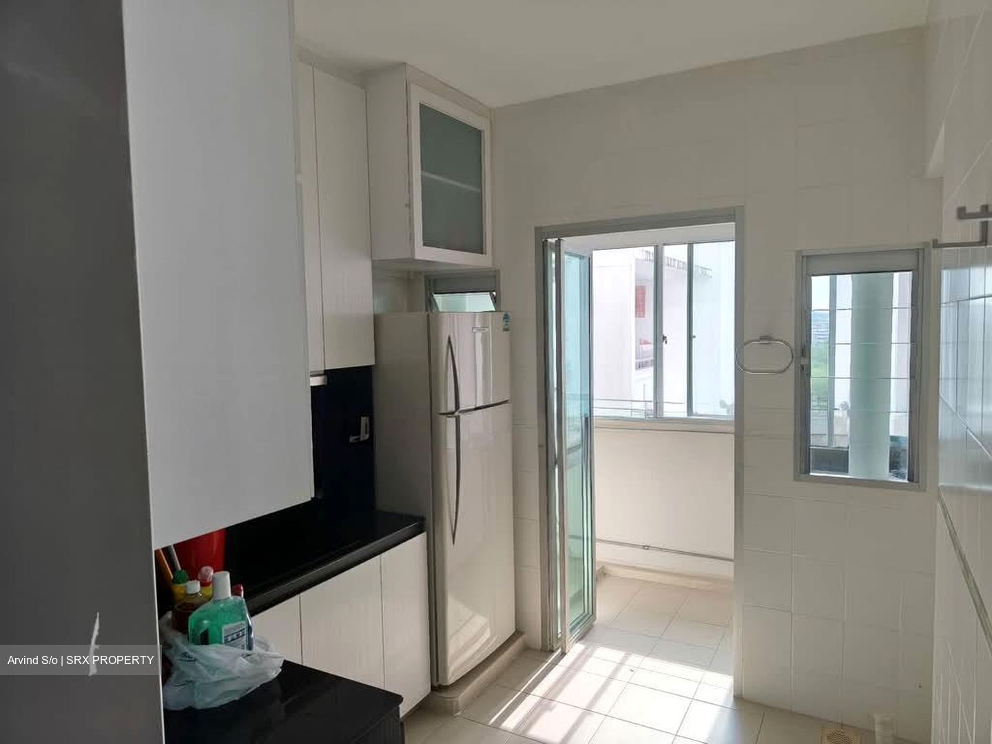 Blk 446 Yishun Avenue 11 (Yishun), HDB 3 Rooms #537123171